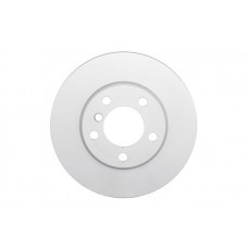 0 986 479 725 BOSCH Гальмівний диск