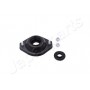 SM0126 JAPANPARTS Опора стійки амортизатора