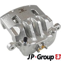 4661900180 JP GROUP Гальмівний супорт