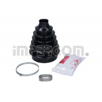 33545/TE ORIGINAL IMPERIUM Комплект пыльника, Привідний вал