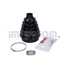 33545/TE ORIGINAL IMPERIUM Комплект пыльника, Привідний вал