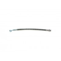 1 987 481 391 BOSCH Гальмівний шланг