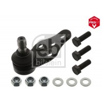 41738 FEBI BILSTEIN Шарнір незалежної підвіски поворотного важеля