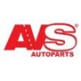 Z297 AVS AUTOPARTS Масляний фільтр