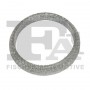 221-969 FA1 Ущільнювальне кільце труба вихлопного газу