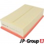 1118609900 JP GROUP Повітряний фільтр