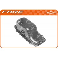 Масляний піддон FARE-SA 14104