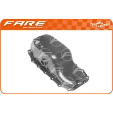Масляний піддон FARE-SA 14104