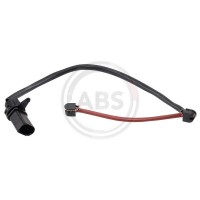 39731 A.B.S. Сигналізатор зносу гальмівних колодок