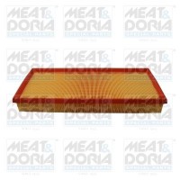 18320 MEAT & DORIA Повітряний фільтр