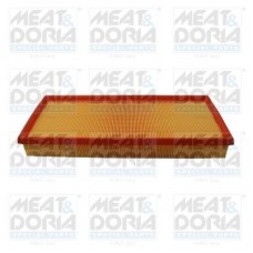 18320 MEAT & DORIA Повітряний фільтр
