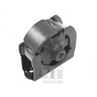 TED10739 TEDGUM Підвіска двигун