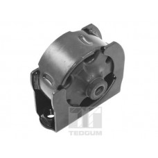 TED10739 TEDGUM Підвіска двигун