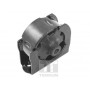 TED10739 TEDGUM Підвіска двигун