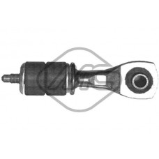 04236 Metalcaucho Тяга стійка стабілізатор