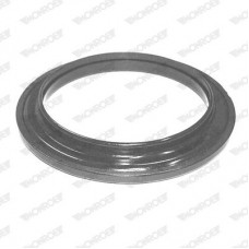 MK005 MONROE під шипник качения, Опора стійки амортизатора