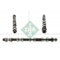 428 0196 10 INA Распредвал