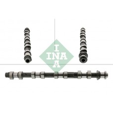 428 0196 10 INA Распредвал