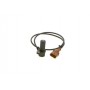 0 261 210 239 BOSCH Датчик імпульсів
