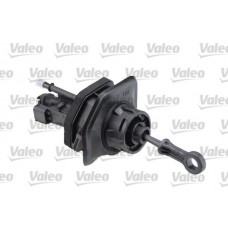 874377 VALEO Головний циліндр система зчеплення