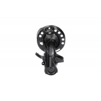 SSA-2007 KAVO PARTS Амортизатор