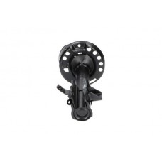 SSA-2007 KAVO PARTS Амортизатор