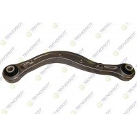 LA-175 TEKNOROT Ричаг незалежної підвіски колеса, подвеска колеса