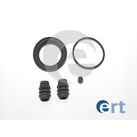 400818 ERT Ремкомплект, Гальмівний супорт
