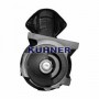 60809 AD KÜHNER Стартер