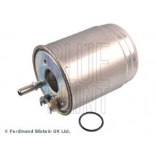ADBP230046 BLUE PRINT Паливний фільтр