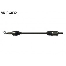 VKJC 4032 SKF Привідний вал