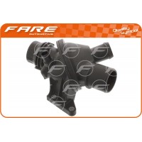 16742 FARE SA Термостат охолоджувальна рідина