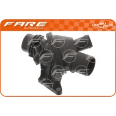 16742 FARE SA Термостат охолоджувальна рідина