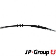 1161704200 JP GROUP Гальмівний шланг