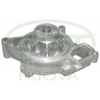 PA10052 GGT Водяний насос охолодження двигуна