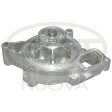 PA10052 GGT Водяний насос охолодження двигуна