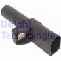 SS10925 DELPHI Датчик імпульсів