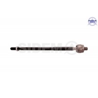 4215 SIDEM Осьовий шарнір рульова тяга