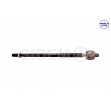 4215 SIDEM Осьовий шарнір рульова тяга