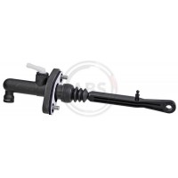 45021 A.B.S. Головний циліндр система зчеплення