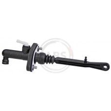 45021 A.B.S. Головний циліндр система зчеплення