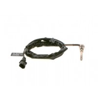 0 986 259 029 BOSCH Датчик температура вихлопних газів