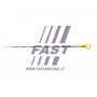 FT80310 FAST Показник рівня масла