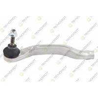 R-922 TEKNOROT Наконечник поперечної кермової тяги