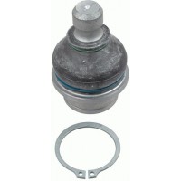 38448 01 LEMFÖRDER Шарнір незалежної підвіски поворотного важеля