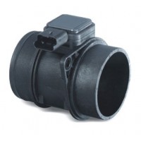GH5183 GAUSS Датчик потоку повітря