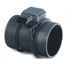 GH5183 GAUSS Датчик потоку повітря