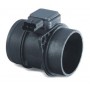 GH5183 GAUSS Датчик потоку повітря