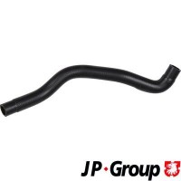 1114315400 JP GROUP Шланг радіатора