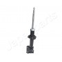 MM-13313 JAPANPARTS Амортизатор